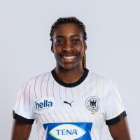 Farrelle
