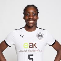 Farrelle