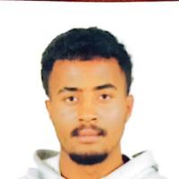 FASIL NIGUSSE
