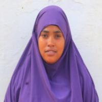 Fadumo