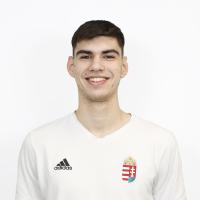 Máté