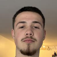 Felix
