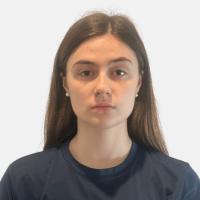 Federica