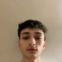 Federico