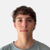 Federico 