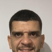 Felipe