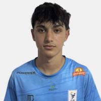 Felipe