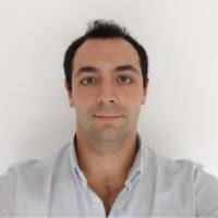 Felipe 