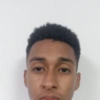 FERDINAND