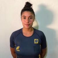 Fernanda