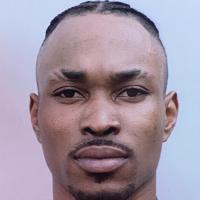 Anfernee