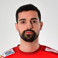 Ferran