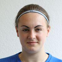 Tereza