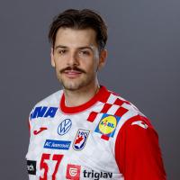 Filip