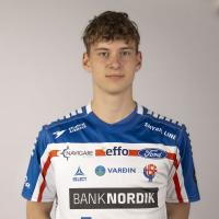 Filip