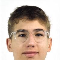 Filip Jakov