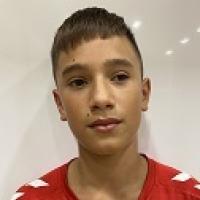 Filip
