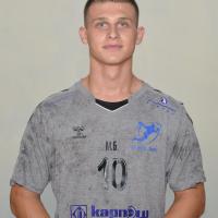 Filip