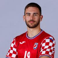 Filip