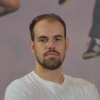 FILIP
