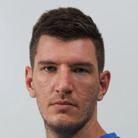 Filip