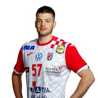 Filip