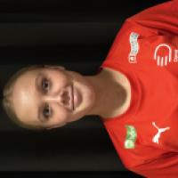 Filippa Kjær