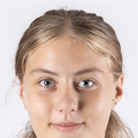 Filippa Nedovic