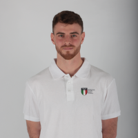 Filippo