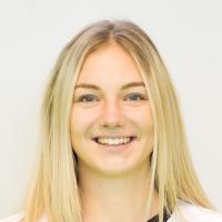 Lucie