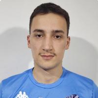 Florent