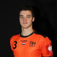 Florent 