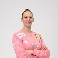 Floriane