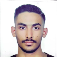 FOAD