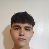 DEMIAN FRANCO