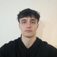 NICOLAS