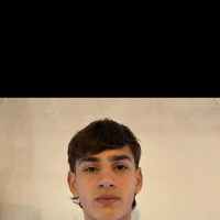 SIMON