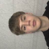 TOMAS