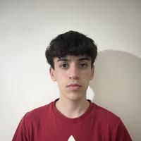 CIRO