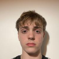 SANTINO LUCA