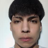 CIRO FACUNDO