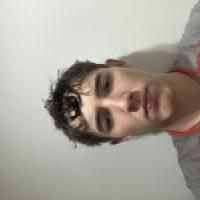 FELIX