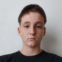 JOAQUIN