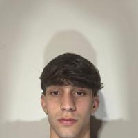 JUAN MARTIN