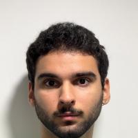 Giuliano