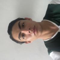 MANUEL
