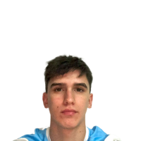 EZEQUIEL