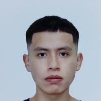 Alessandro 