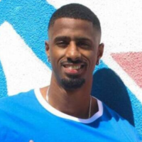 Alexandre