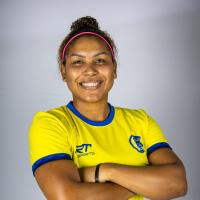 Ana